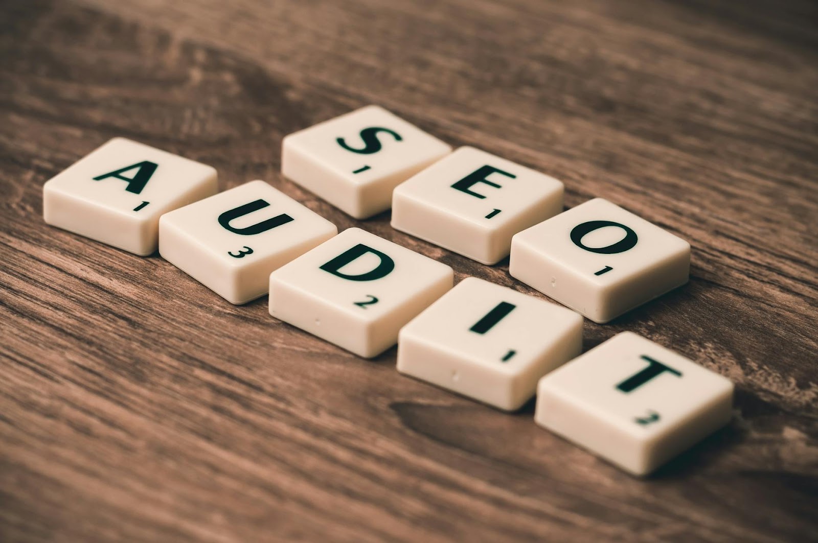 seo keyword research tools